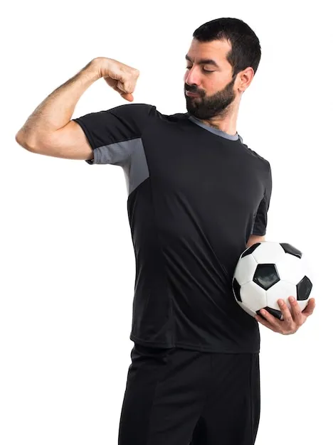 平博体育 应用界面